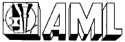 Alversund Musikklag
